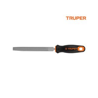 import placeholder for 5532