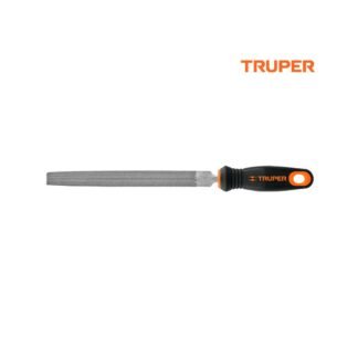 import placeholder for 5533