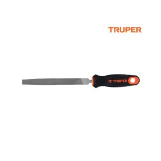 import placeholder for 5529