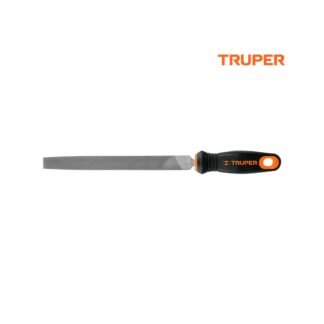 import placeholder for 5530