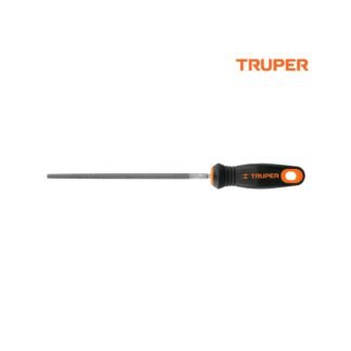 import placeholder for 5536