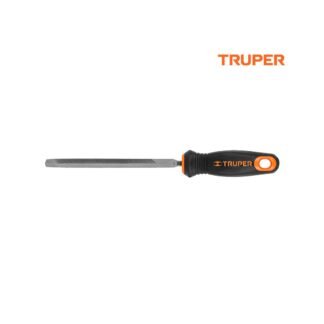 import placeholder for 5527