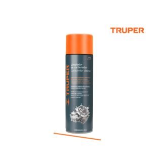 import placeholder for 2014