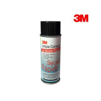 import placeholder for 13048