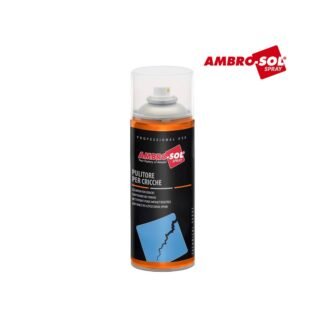 import placeholder for 12548