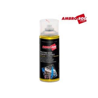 import placeholder for 12549