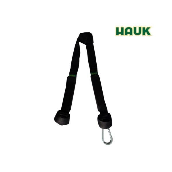 import placeholder for 15820