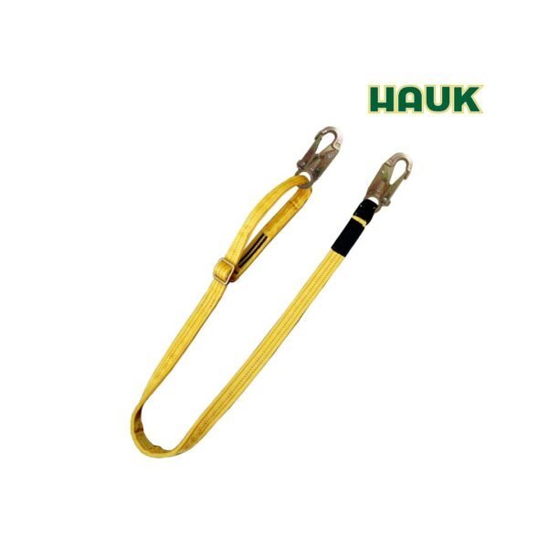 import placeholder for 15635