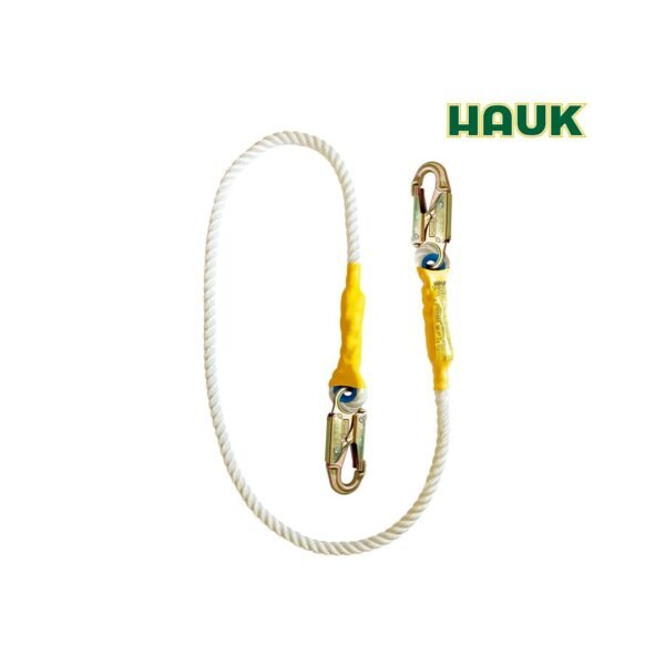 import placeholder for 15647