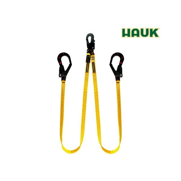 import placeholder for 15632