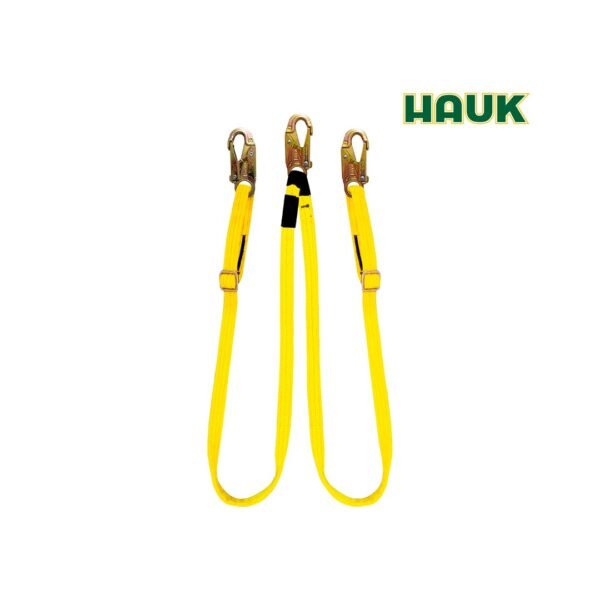 import placeholder for 15645