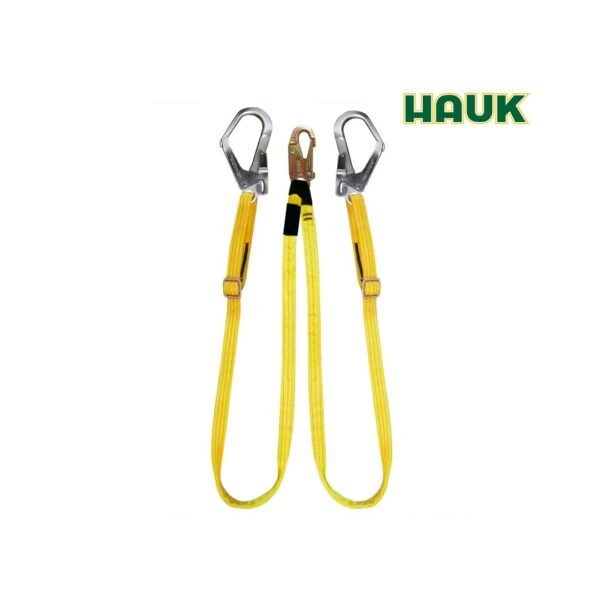 import placeholder for 15646