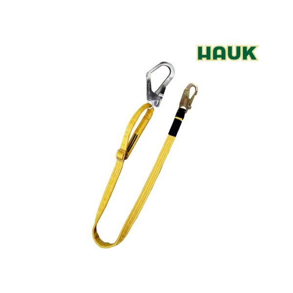 import placeholder for 15643