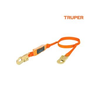 import placeholder for 8607