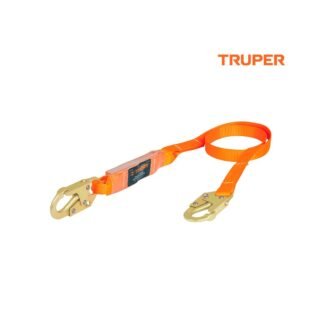 import placeholder for 8606