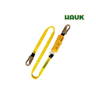 import placeholder for 15514