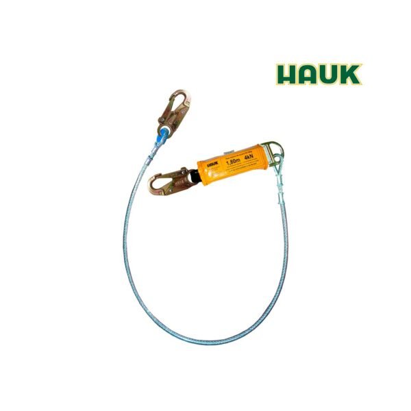 import placeholder for 15612