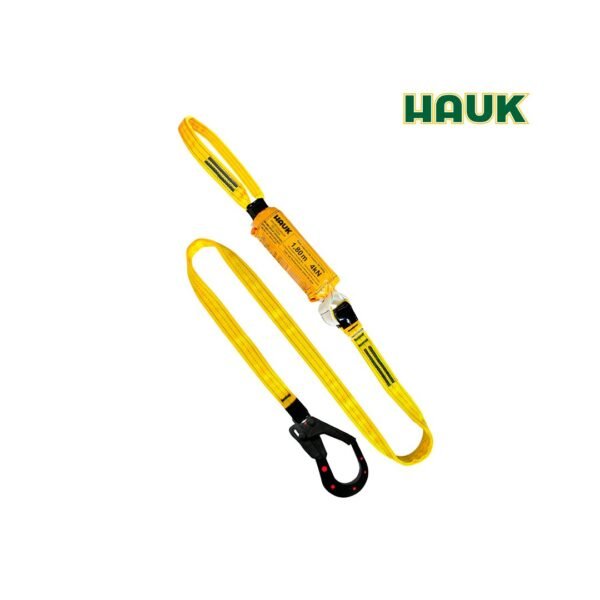 import placeholder for 15522