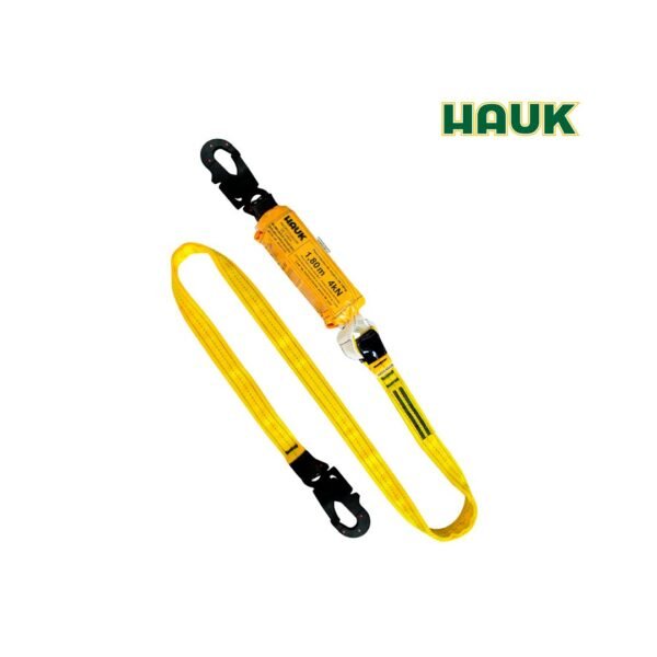 import placeholder for 15516