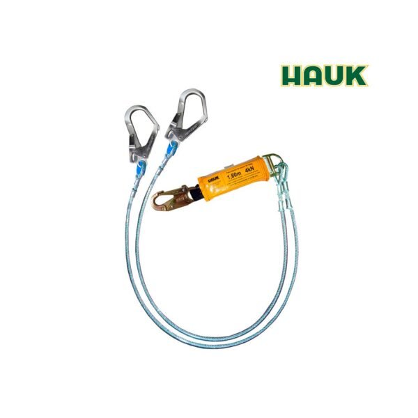 import placeholder for 15621