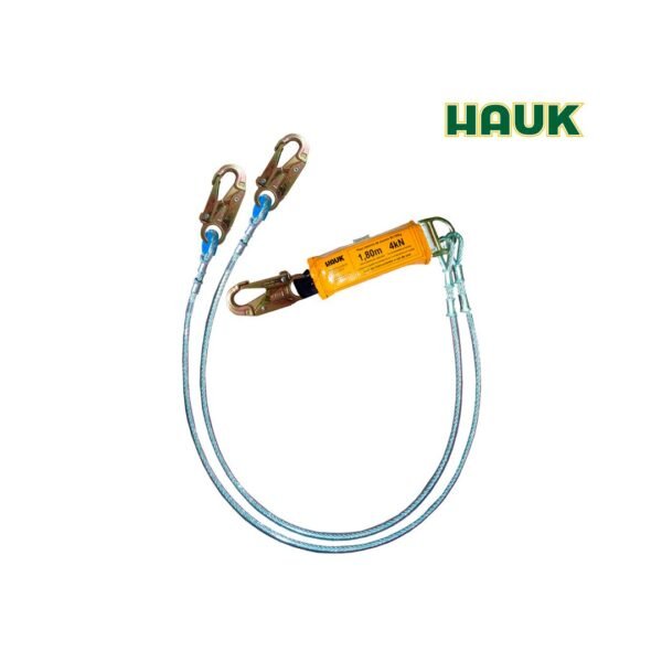 import placeholder for 15615