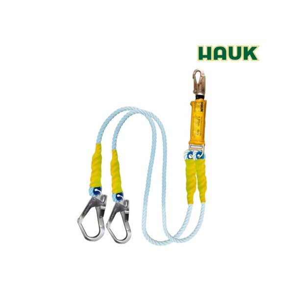 import placeholder for 15610