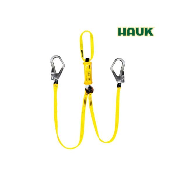 import placeholder for 15534