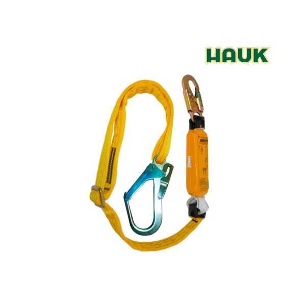 import placeholder for 15596