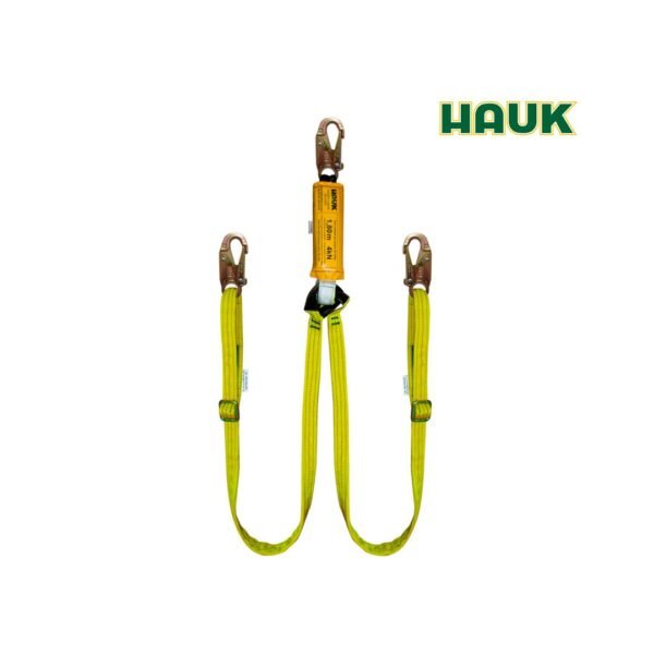 import placeholder for 15598