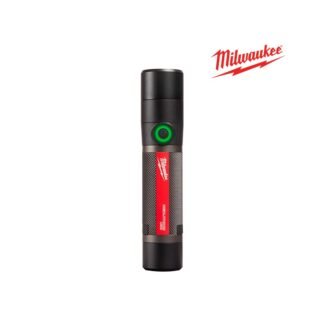 import placeholder for 12348