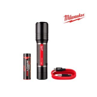 import placeholder for 12286