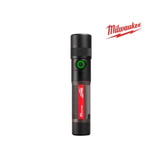 import placeholder for 12290