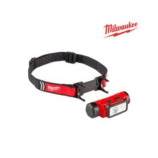 import placeholder for 12300