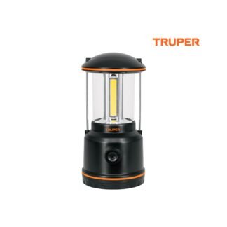 import placeholder for 5294