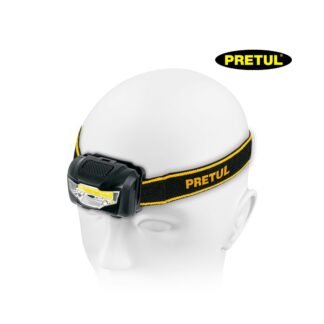 import placeholder for 5296