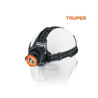 import placeholder for 5295