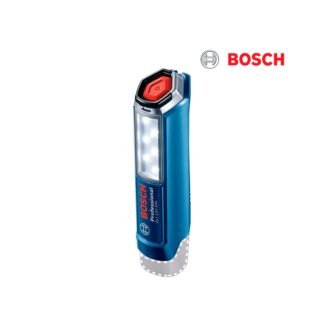 import placeholder for 15323