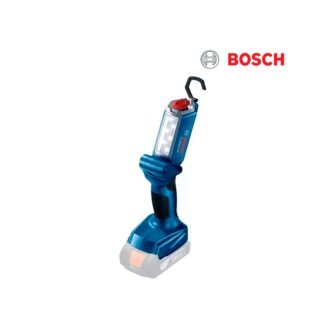 import placeholder for 13692