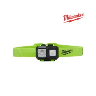 import placeholder for 12365