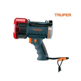 import placeholder for 1988