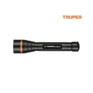 import placeholder for 5285