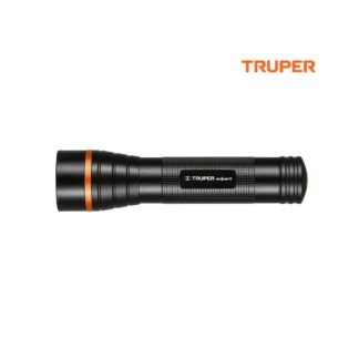 import placeholder for 5284