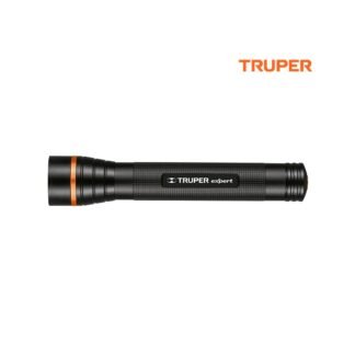 import placeholder for 5283