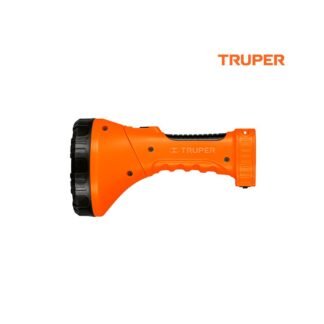 import placeholder for 5286