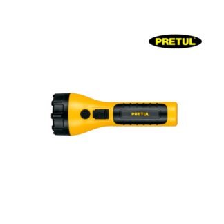 import placeholder for 5290