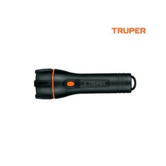 import placeholder for 5288