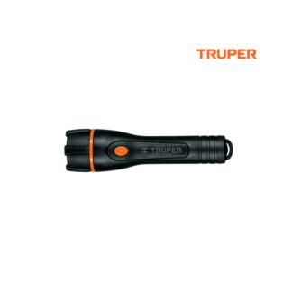 import placeholder for 5289