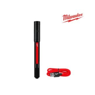 import placeholder for 12281