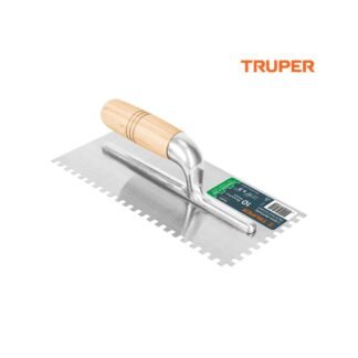 import placeholder for 7768