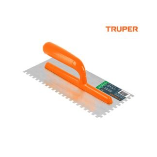 import placeholder for 7770